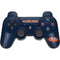 Auburn University Tigers Mascot PS3 Dual Shock wireless controller Skin