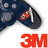 Auburn University Tigers Mascot PS4 Pro/Slim Controller Skin