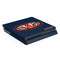 Auburn University Tigers Mascot PS4 Slim Skin