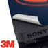 Auburn University Tigers Mascot PS4 Slim Skin