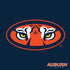 Auburn University Tigers Mascot PS4 Slim Skin