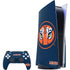 Auburn University Tigers Mascot PS5 Bundle Skin
