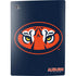 Auburn University Tigers Mascot PS5 Bundle Skin