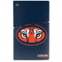 Auburn University Tigers Mascot PS5 Slim Disk Bundle Skin