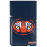 Auburn University Tigers Mascot PS5 Slim Disk Bundle Skin