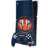 Auburn University Tigers Mascot PS5 Slim Digital Edition Bundle Skin