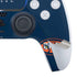 Auburn University Tigers Mascot PS5 Slim Digital Edition Bundle Skin
