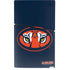 Auburn University Tigers Mascot PS5 Slim Digital Edition Console Skin