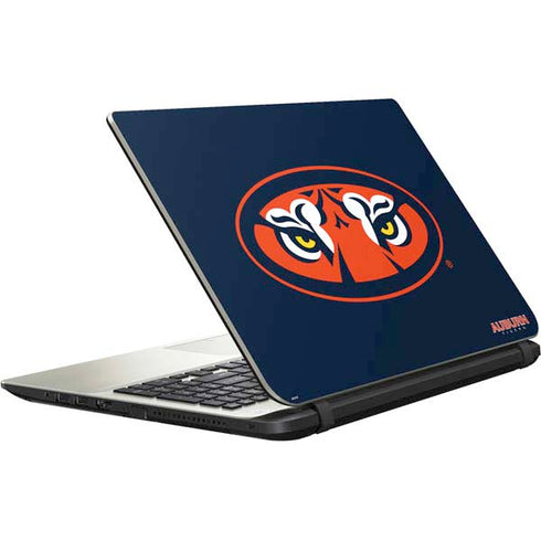 Auburn University Tigers Mascot Satellite L50-B / S50-B Skin