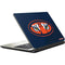 Auburn University Tigers Mascot Satellite L50-B / S50-B Skin