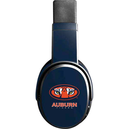 Auburn University Tigers Mascot Skullcandy Crusher Wireless Skin