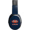 Auburn University Tigers Mascot Skullcandy Crusher Wireless Skin