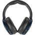Auburn University Tigers Mascot Skullcandy Venue Skin