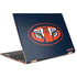 Auburn University Tigers Mascot HP Spectre Skin