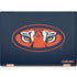 Auburn University Tigers Mascot HP Spectre Skin