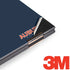 Auburn University Tigers Mascot HP Spectre Skin