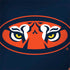 Auburn University Tigers Mascot HP Spectre Skin