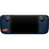 Auburn University Tigers Mascot Steam Deck Handheld Gaming Computer Skin