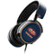 Auburn University Tigers Mascot SteelSeries Arctis 5 Skin