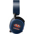 Auburn University Tigers Mascot SteelSeries Arctis 5 Skin