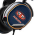Auburn University Tigers Mascot SteelSeries Arctis 5 Skin