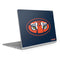 Auburn University Tigers Mascot Surface Book 2 13.5in Skin