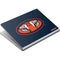 Auburn University Tigers Mascot Surface Book Skin