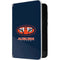 Auburn University Tigers Mascot Surface Duo Skin