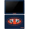 Auburn University Tigers Mascot Surface Go Skin