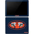 Auburn University Tigers Mascot Surface Go Skin