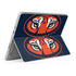 Auburn University Tigers Mascot Surface Go Skin