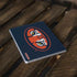 Auburn University Tigers Mascot Surface Go Skin
