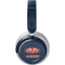 Auburn University Tigers Mascot Surface Headphones Skin