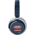 Auburn University Tigers Mascot Surface Headphones Skin