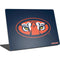 Auburn University Tigers Mascot Surface Laptop 4 15in Skin