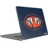 Auburn University Tigers Mascot Surface Laptop Studio Skin