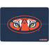 Auburn University Tigers Mascot Surface Laptop Studio Skin