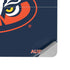 Auburn University Tigers Mascot Surface Laptop Studio Skin