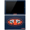 Auburn University Tigers Mascot Surface Pro 3 Skin