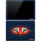 Auburn University Tigers Mascot Surface Pro 4 Skin