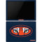 Auburn University Tigers Mascot Surface Pro 6 Skin