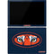 Auburn University Tigers Mascot Surface Pro 7 Skin