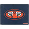 Auburn University Tigers Mascot Surface Pro 8 Skin