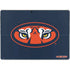 Auburn University Tigers Mascot Surface Pro 8 Skin
