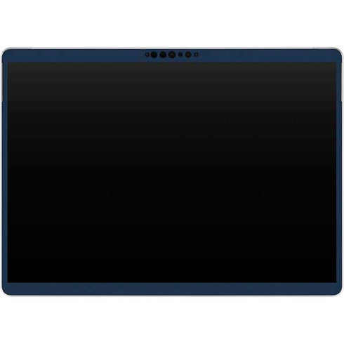 Auburn University Tigers Mascot Surface Pro 8 Skin