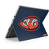 Auburn University Tigers Mascot Surface Pro 8 Skin