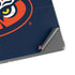 Auburn University Tigers Mascot Surface Pro 8 Skin