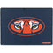 Auburn University Tigers Mascot Surface Pro 9 Skin