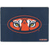 Auburn University Tigers Mascot Surface Pro 9 Skin