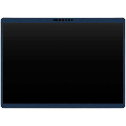 Auburn University Tigers Mascot Surface Pro 9 Skin